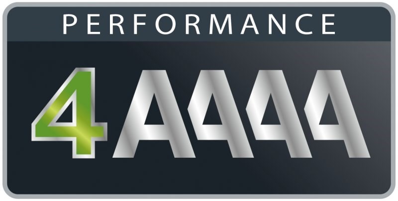 Rowenta RO 6486 EA Maximální efektivita